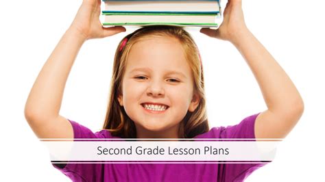 Build Reading Skills With A Full Year Of Second Grade Library Lesson Plans Aligned With Co