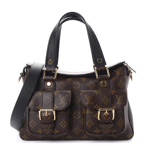 Louis Vuitton Crossbody Bag Macys Hours