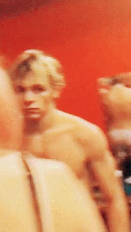 Ross Lynch Nude In The Shower Telegraph