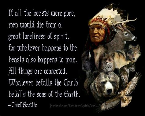 Christianquotes.info | a compilation of christian quotes and popular bible verses. Native American Pride Quotes. QuotesGram
