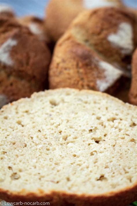 Including high fiber keto foods in your diet can help you keep cholesterol in check, manage blood sugar, and improve digestion, among other benefits. Perfectly made those Low Carb and Keto Fiber Bread Rolls ...