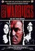 Once Were Warriors - Una volta erano guerrieri (1993) | FilmTV.it