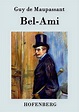 Bel-Ami by Guy De Maupassant (German) Paperback Book Free Shipping ...