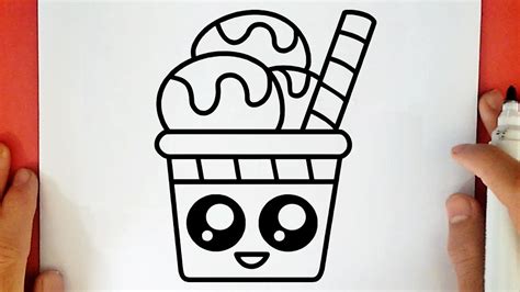 365 dessins petits dessins dessins mignons dessins faciles dessin kawaii glace cute dessin dessin kawaii princesse nourriture kawaii coloriage kawaii. おしゃれな Dessin Kawaii A Imprimer Glace