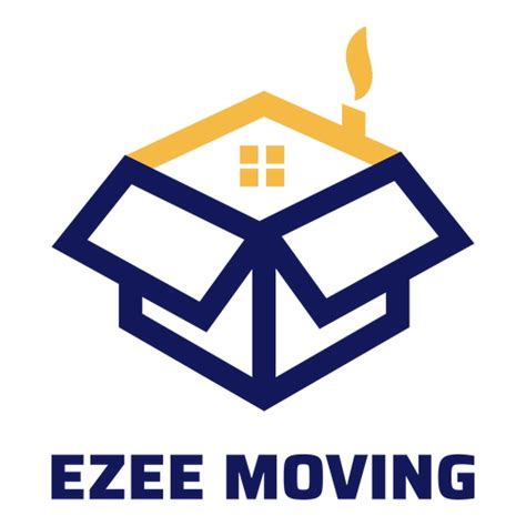 Moving Logos