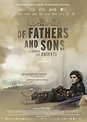 Of Fathers and Sons - Die Kinder des Kalifats | Cinestar