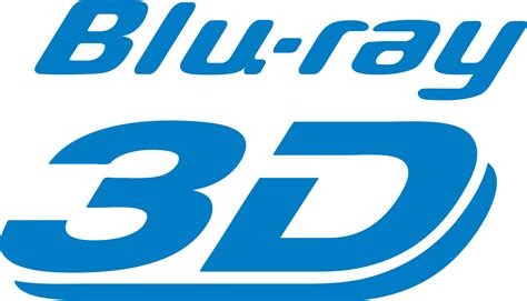 Blu Ray Disc Logo Png Transparent Svg Vector Freebie Vrogue Co