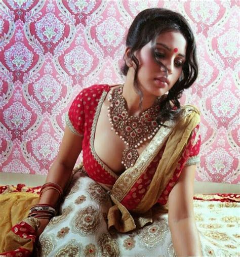 Actress Srushti Dange Hot Spicy Pictures Telugu Cinema Samacharam