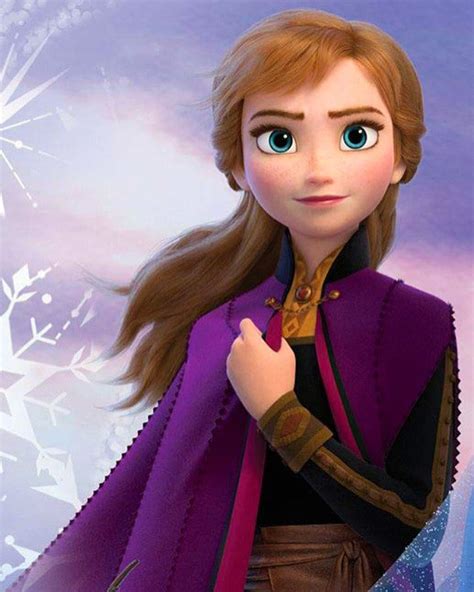 Pin By Ann Vangelder On Disney Frozen Disney Movie Disney Princess