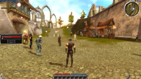 Best R Mmorpg Images On Pholder Playing Mmorpgs In Vs