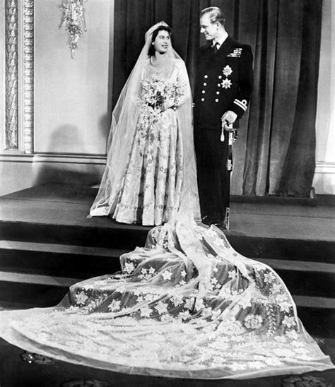 A popular queen, she is respected for her knowledge of and participation in state affairs. Princess Margaret wedding: How much did big day cost? Was ...