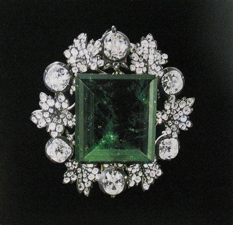 1000 Images About The Romanov Jewels On Pinterest Grand Duke
