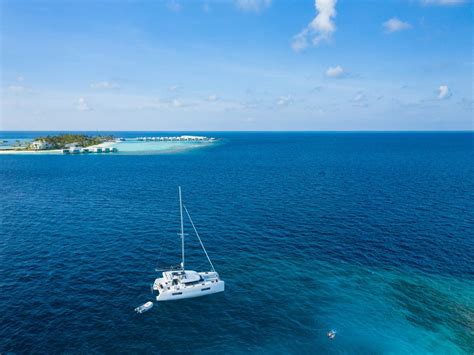 Visit Maldives Resorts Lux North Malé Atoll Resort And Villas Maldives