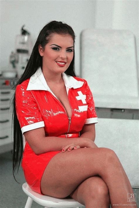 17 Best Images About Nurse On Pinterest Models Posts