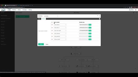 Five9 Intelligent Virtual Agent Integration To Salesforce Youtube