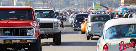 Pomona Swap Meet Schedule 2024 Schedule - Mada Sonnie