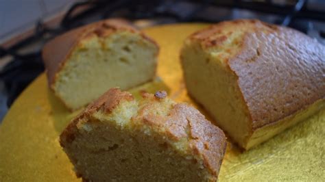Find more cake recipes at bbc good food. BEST GHANA PARTY SPONGE CAKE - YouTube | Sponge cake ...