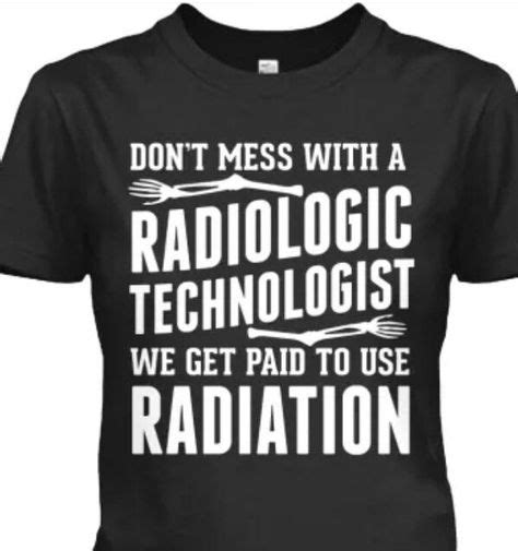 Pin By Amy Stoner On Xray Rad Tech Humor Radiology Humor Rad Tech Week