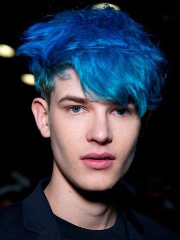 22 ago 2016 explora el tablero colores de pelo para hombres tinte de pelo de moda ellos que 17653 personas siguen en pinterest. TU PELO TU LOOK | PELO 2021 | CORTES DE PELO 2021 | COLOR ...