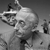 Biographie | Jacques-Yves Cousteau - Océanographe | Futura Planète