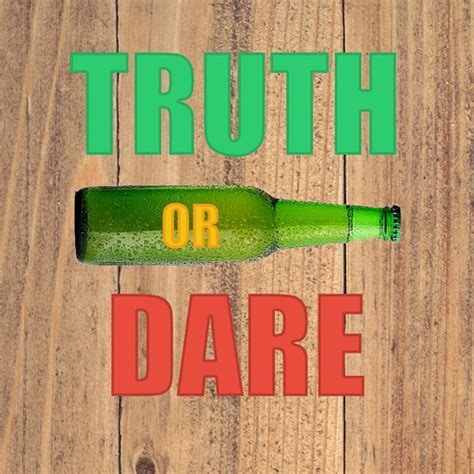 Spin The Bottle Truth Or Dare App For Iphone Free Download Spin The