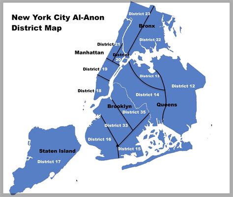 District Map Of New York City Gangs Map Sexiz Pix