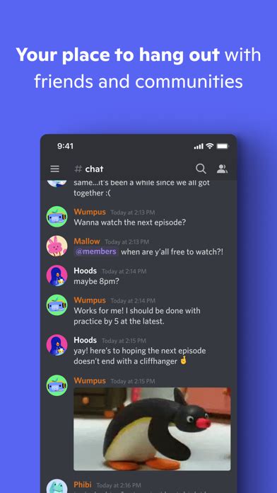 Complete Review Of Discord Chat For Gamers Tomclancysthedivision2