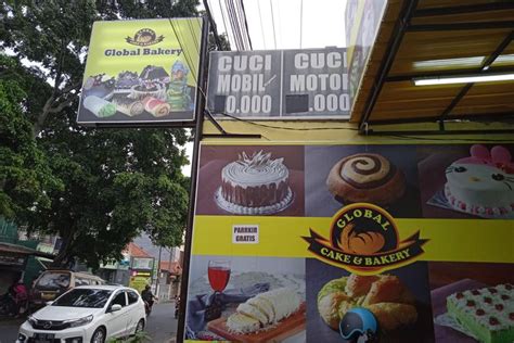 Check spelling or type a new query. Kue Tart Gambar Mobil Vios / Hut 2 Tahun Toyota Avanza ...