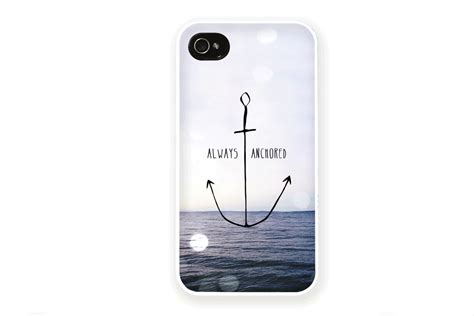 Iphone 12 pro ultra impact case. Iphone 5s Cases With Quotes. QuotesGram