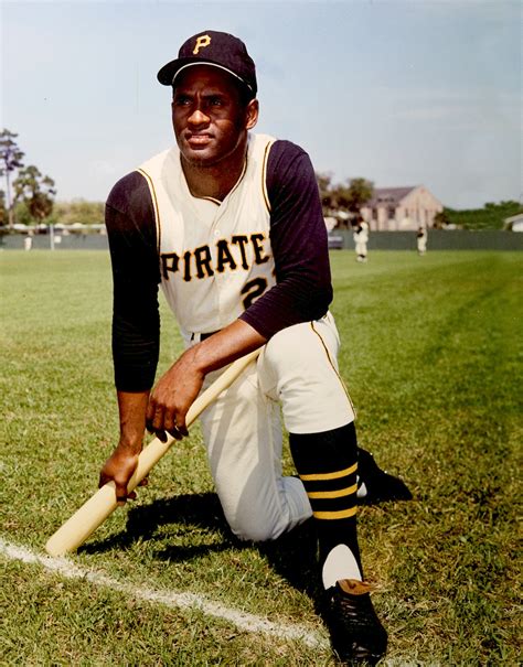 Roberto clemente was born on august 18,1934 and grew up in poverty in carolina, puerto rico, where he came to love every aspect of baseball. Jamie Vaught: Latest Pete Rose book brings back pleasant ...