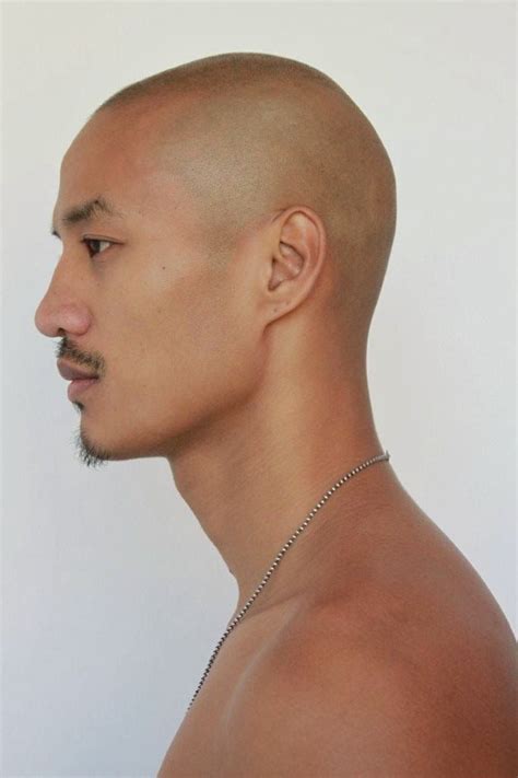 Paolo Roldan Beauty In 2019 Side View Of Face Face Anatomy Human