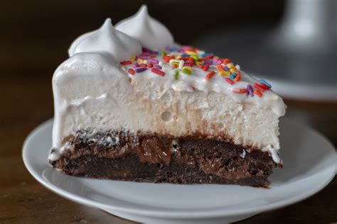 We did not find results for: Nostalgic Vegan Ice Cream Cake (Dairy Queen) — 86 Eats ...