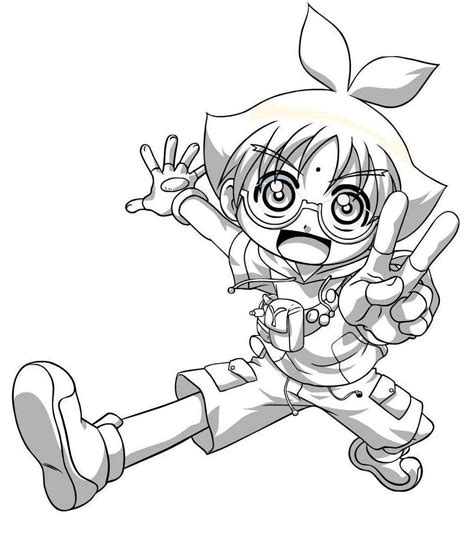 The Bakugan Dan Colouring Pages – Free Coloring Pages