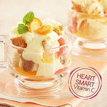 180 fat free low fat desserts easy to make delicious 20 ideas for low cholesterol desserts store bought when you require amazing concepts for this recipes, look no even more than this checklist of 20 finest recipes to feed a group. Recipes That Help Lower Cholesterol | Low cholesterol ...