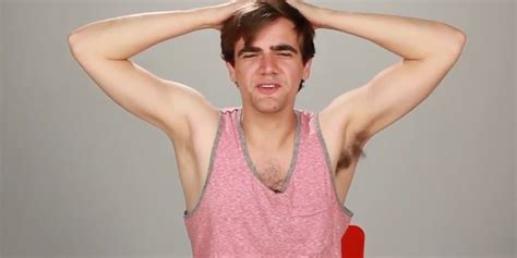 49 best pictures armpits with hair celebrities are growing out their armpit hair and it s not