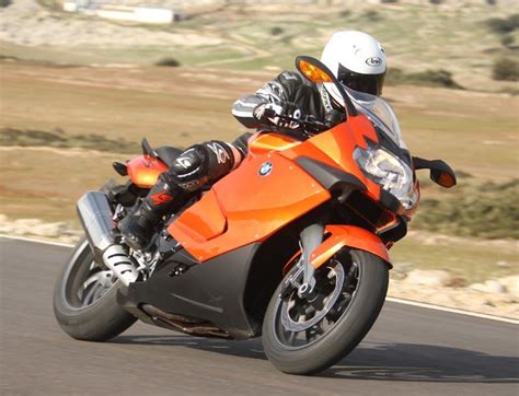 Bmw k 1300 s videos. BMW K1300S (2009-on) Review | MCN