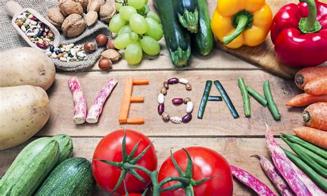 Veganism A Truth Whose Time Has Come What Every Vegan Needs To Know To Optimize Their Diet