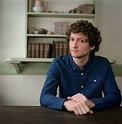 Sam Amidon: Reshaping An American Folk Tradition : NPR