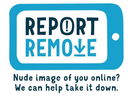 Report Remove Remove A Nude Image Shared Online South East Grid For