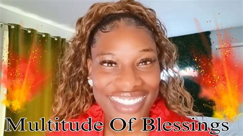 VICTORY FOR THE UNDERDOGS 🥳 #propheticword - YouTube