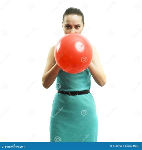Collection 105 Images How To Inflate Your Belly With A Balloon Stunning 122023