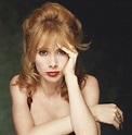 RA005 : Rosanna Arquette - Iconic Images