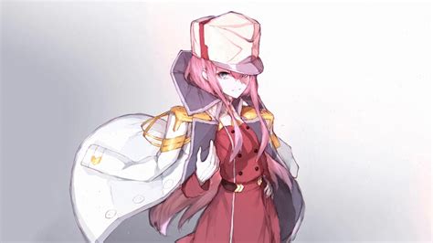 Kumpulan Wallpaper Engine Zero Two | wallpaper jam