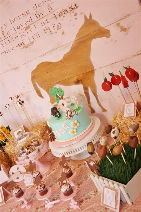 In stock at crossroads mall temporarily unavailable at crossroads mall. And Everything Sweet: Horse Themed 2nd Birthday