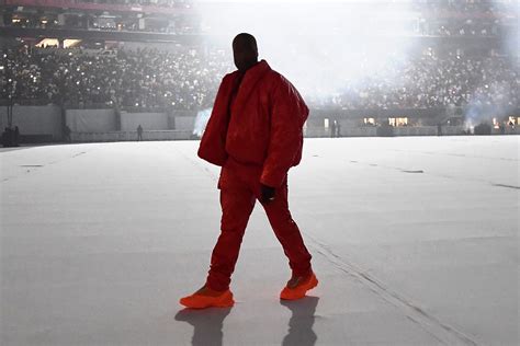 Kanye West Donda Release Date August 2021 Recap