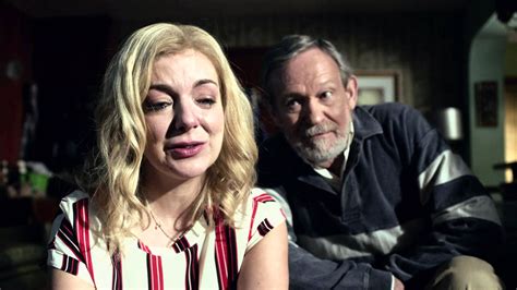 Comfort Viewing 3 Reasons I Love ‘inside No 9 The New York Times