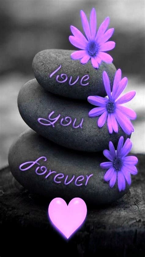 True Love Forever Wallpapers Top Free True Love Forever Backgrounds
