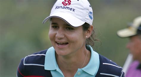 Lorena Ochoa Golf Pro Am 960 Golfweek