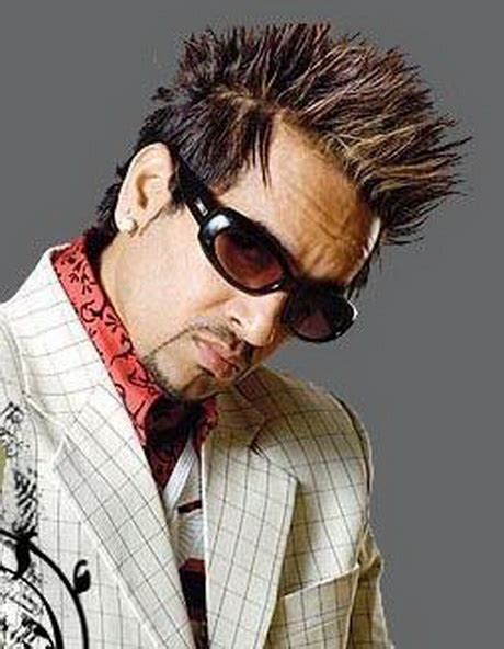 We did not find results for: Jazzy b hairstyles