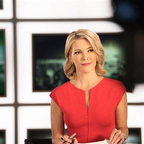 Megyn Kelly Net Worth 2018 How Rich Is The News Anchor Actually
